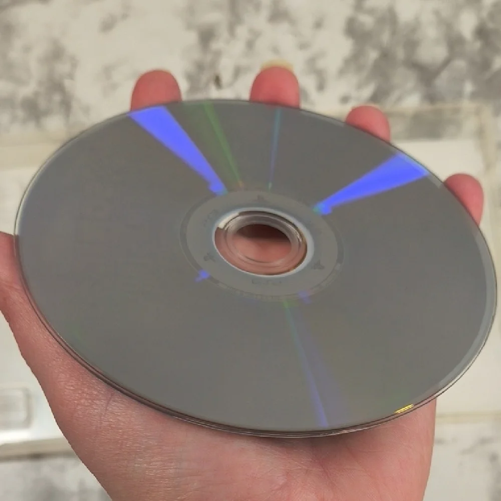 Ps3 sonic all