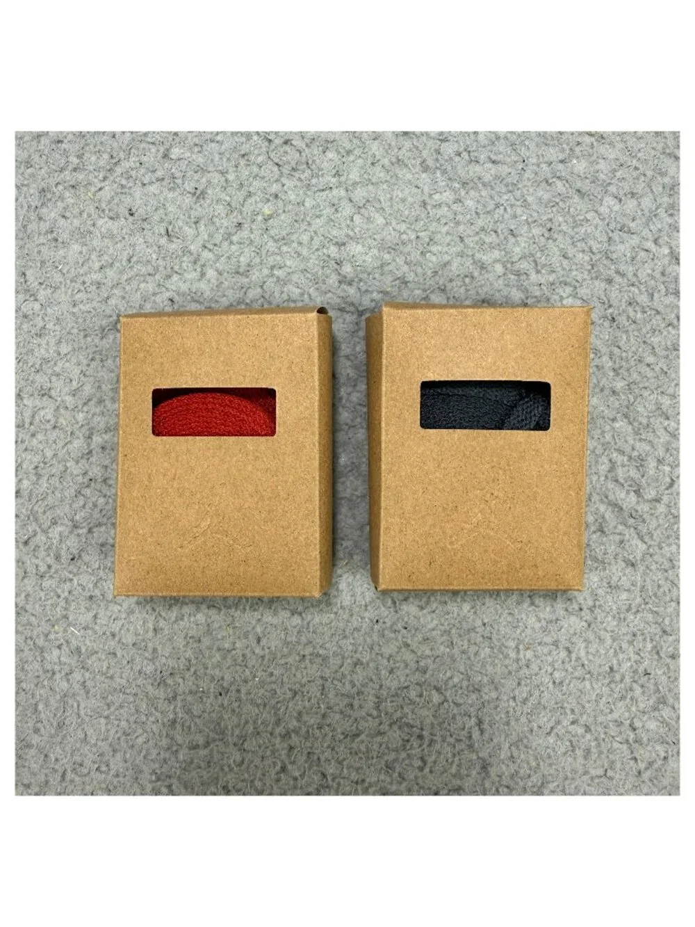 N/A
