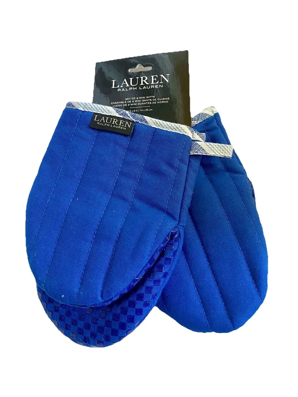 Ralph Lauren ralph lauren