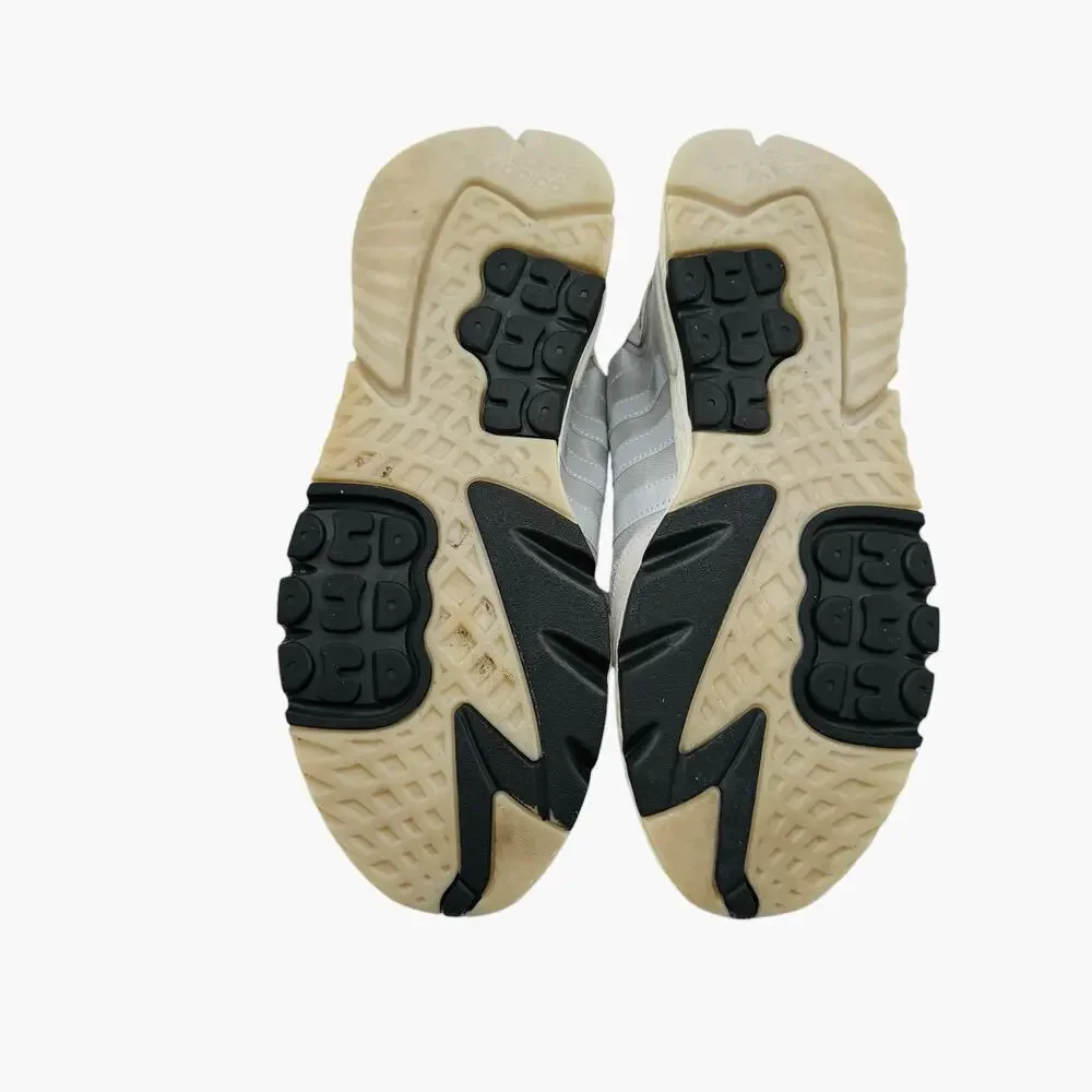 adidas nite jogger