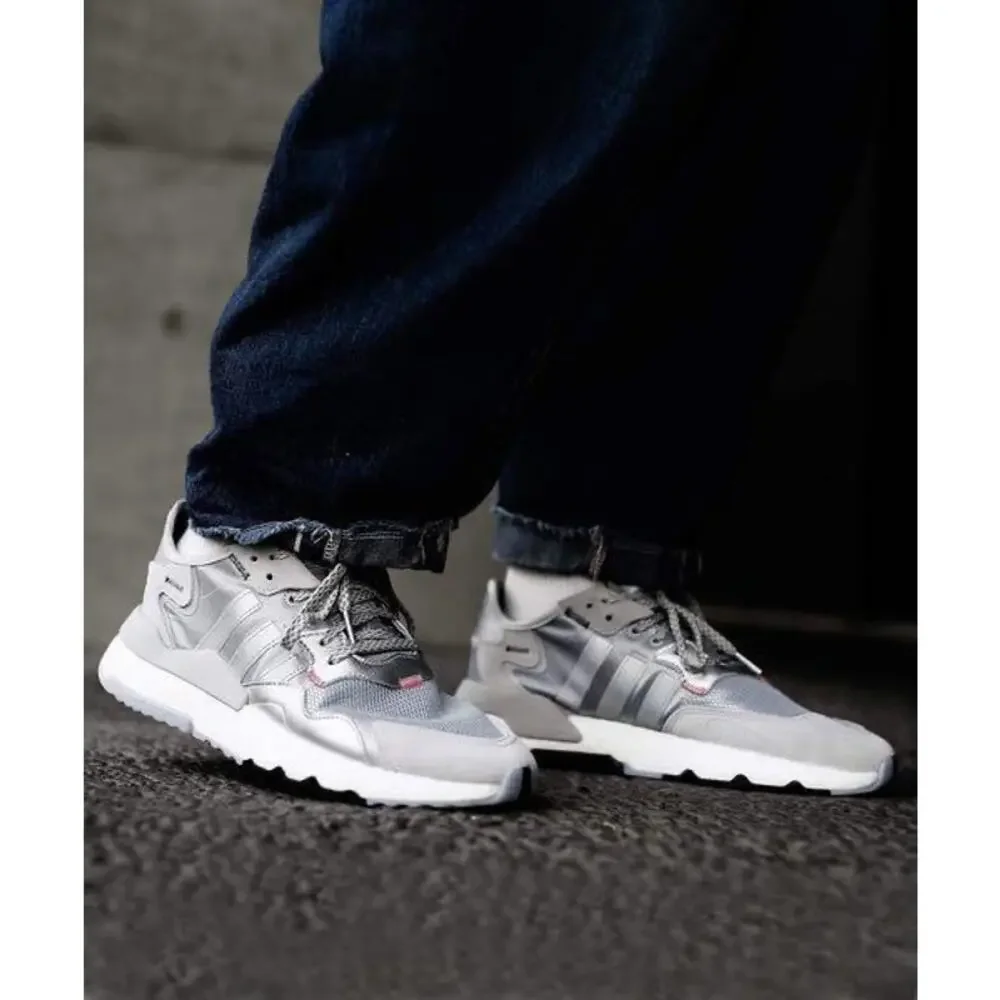 adidas nite jogger