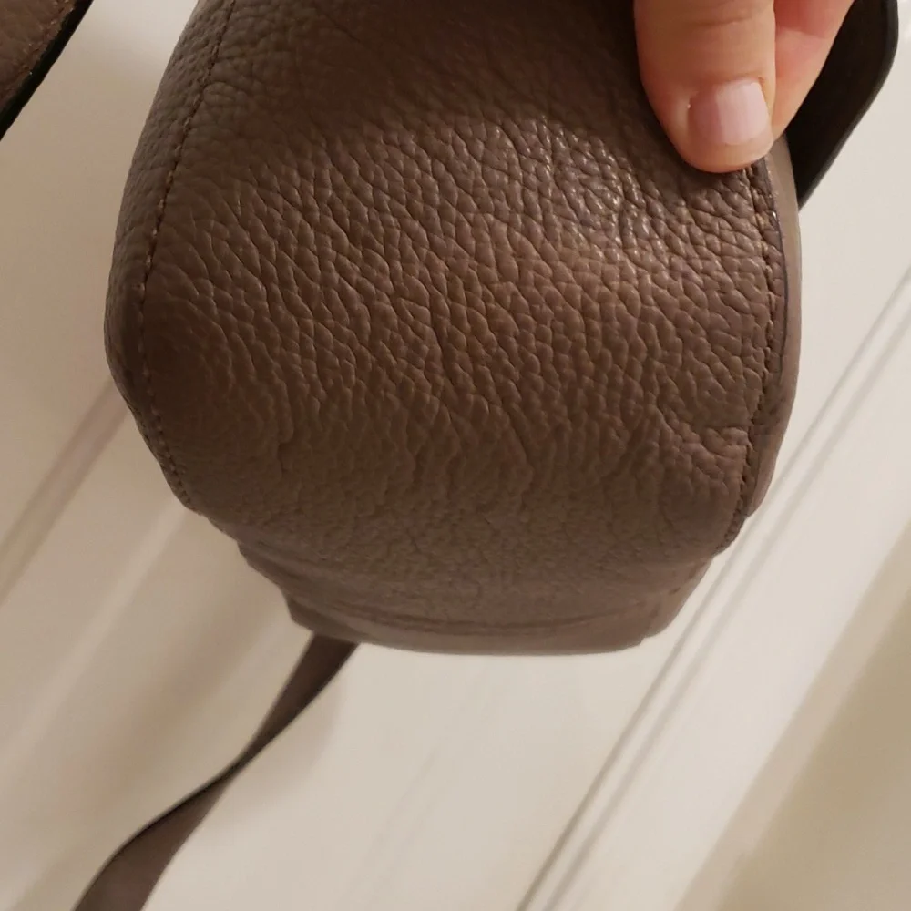 kate spade gorgeous neutral