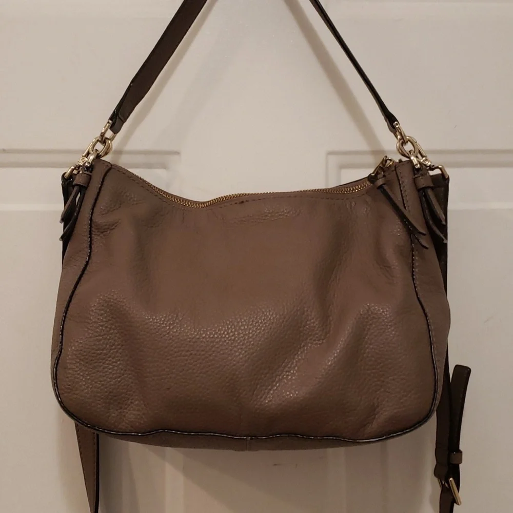 kate spade gorgeous neutral