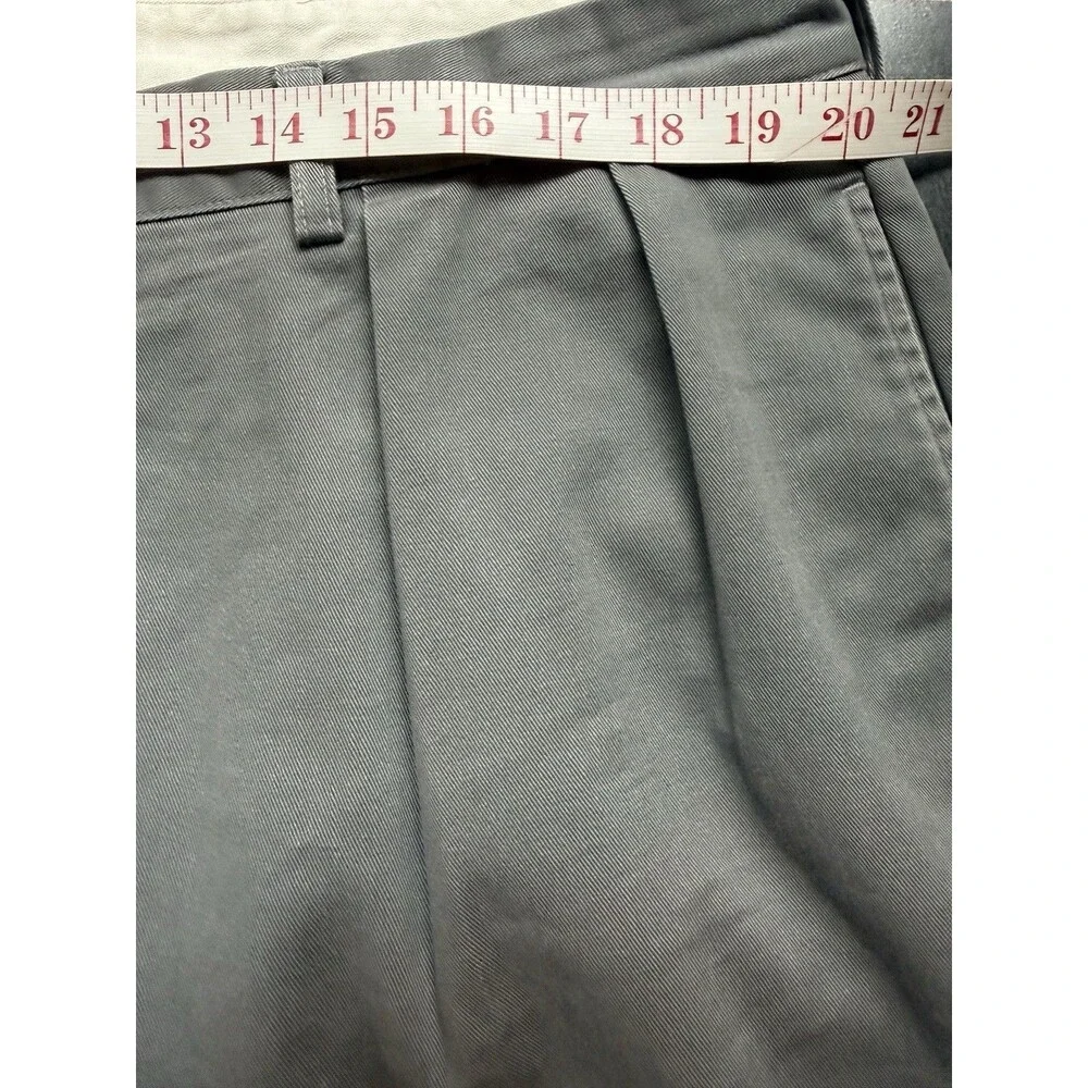 Polo Ralph Lauren product vintage