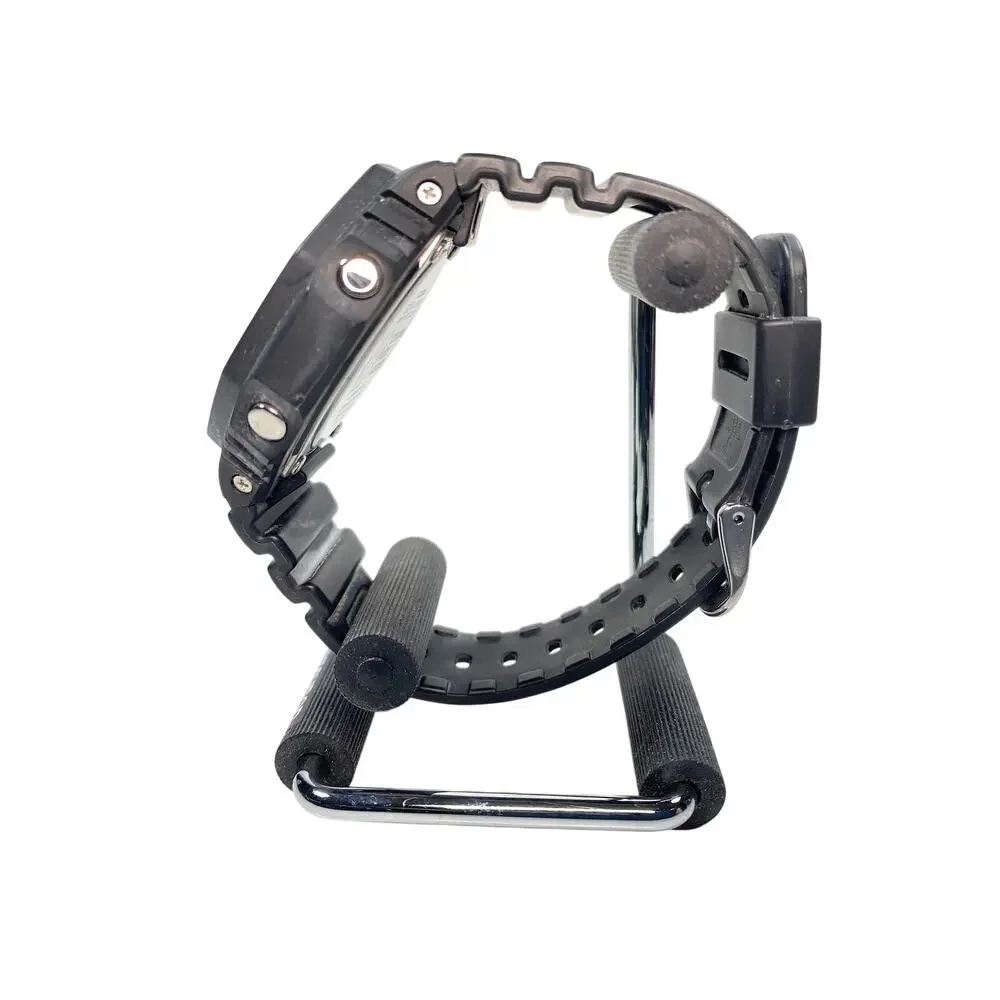 Casio shock ga