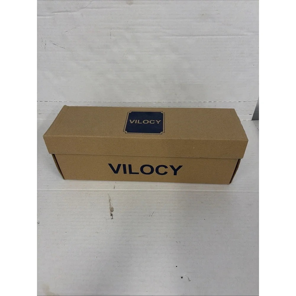 Vilocy eur 45