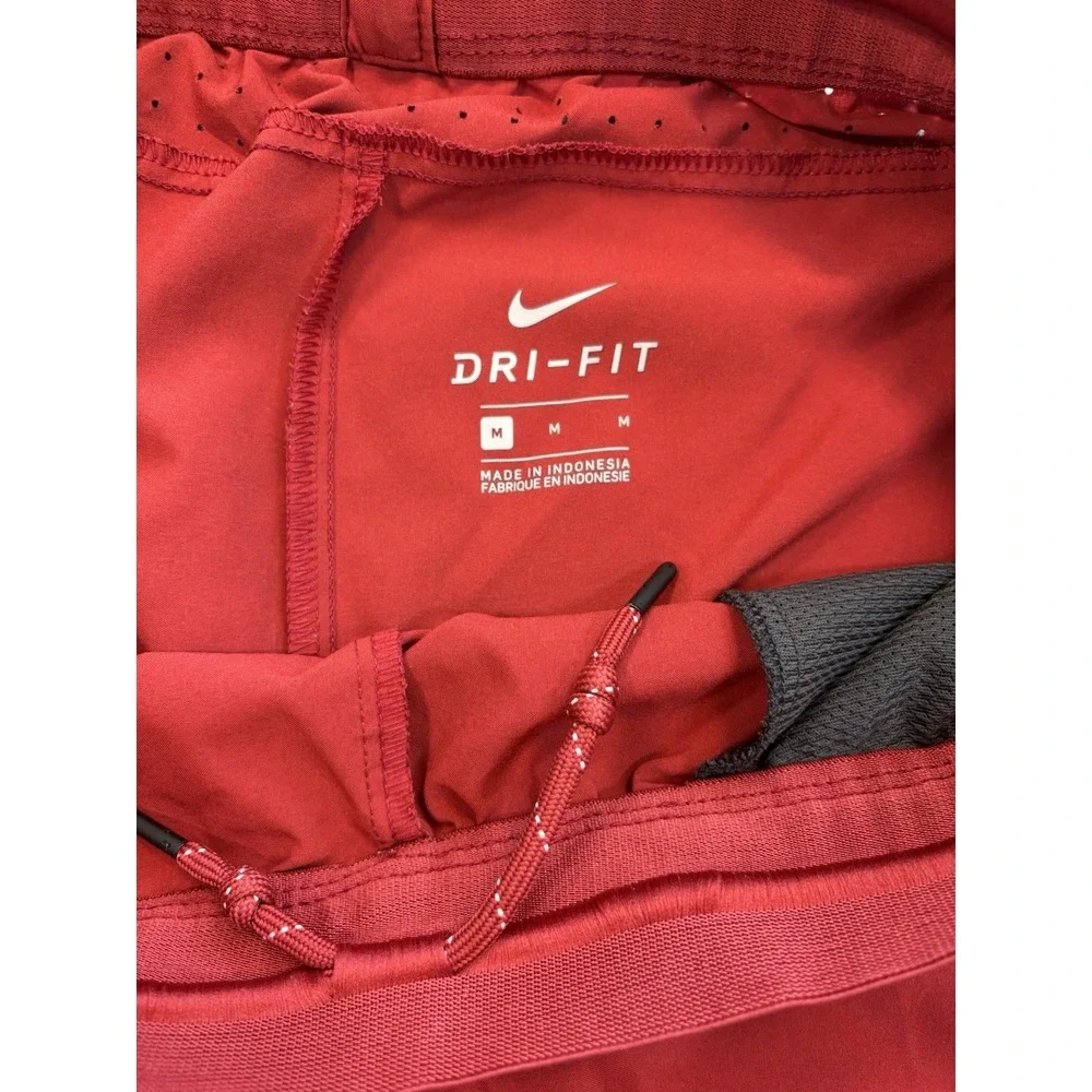Nike dri fit