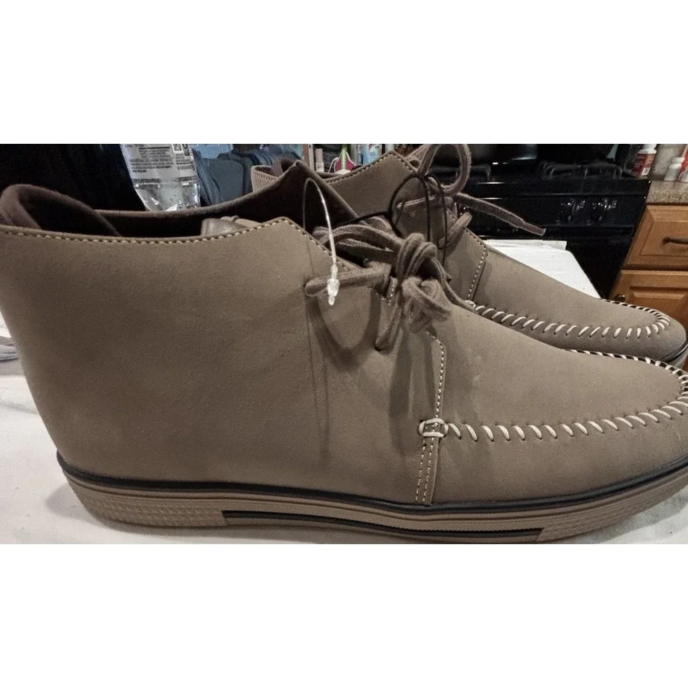 Kenneth Cole kenneth cole