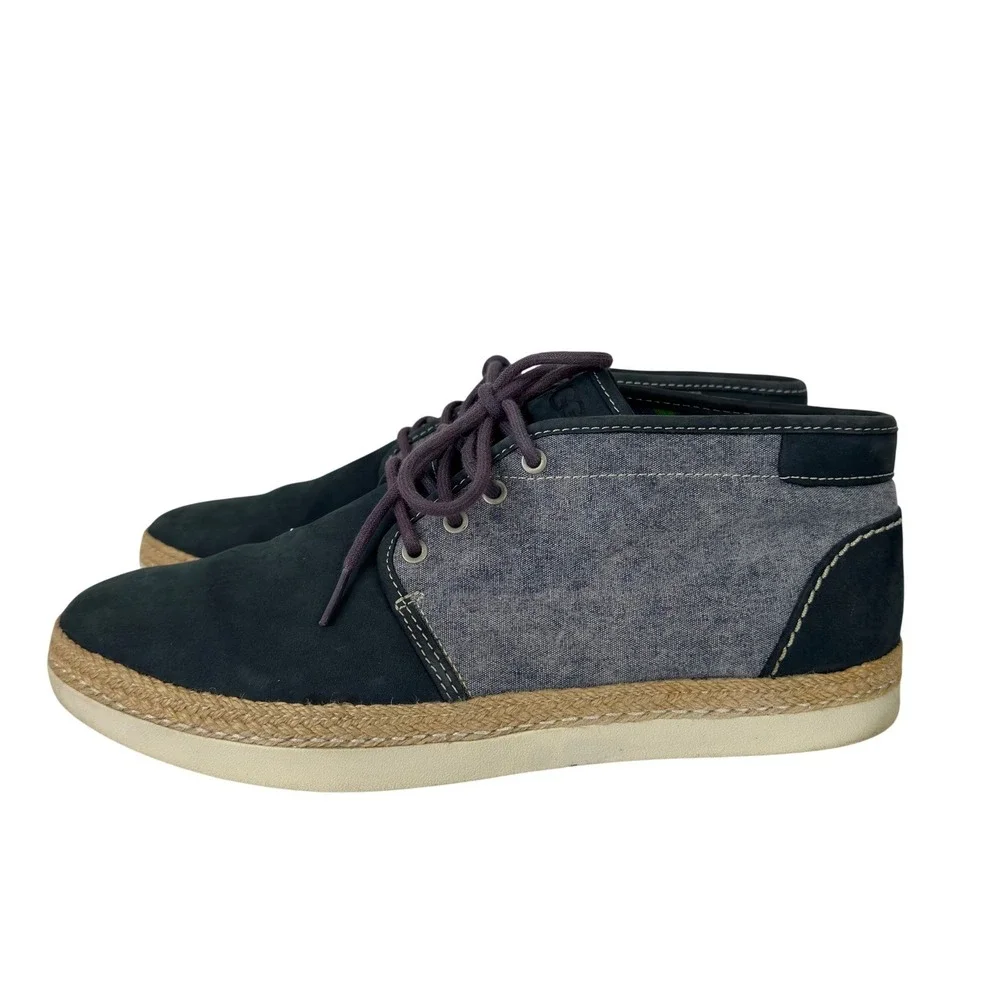 UGG australia reefton