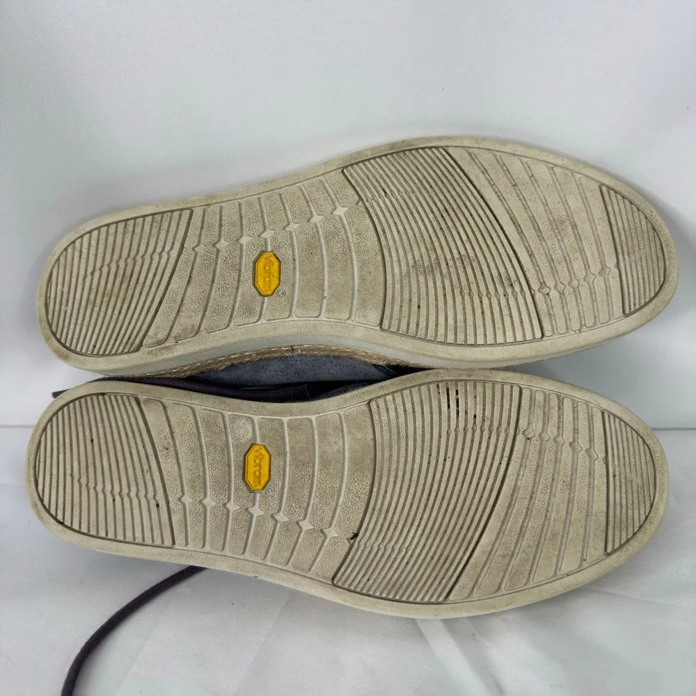 UGG australia reefton