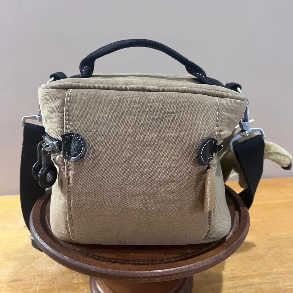 Kipling most beautiful