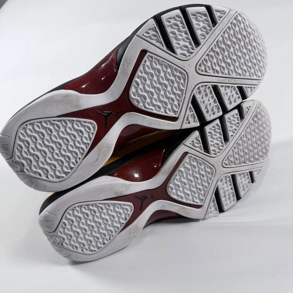 Jordan nike air