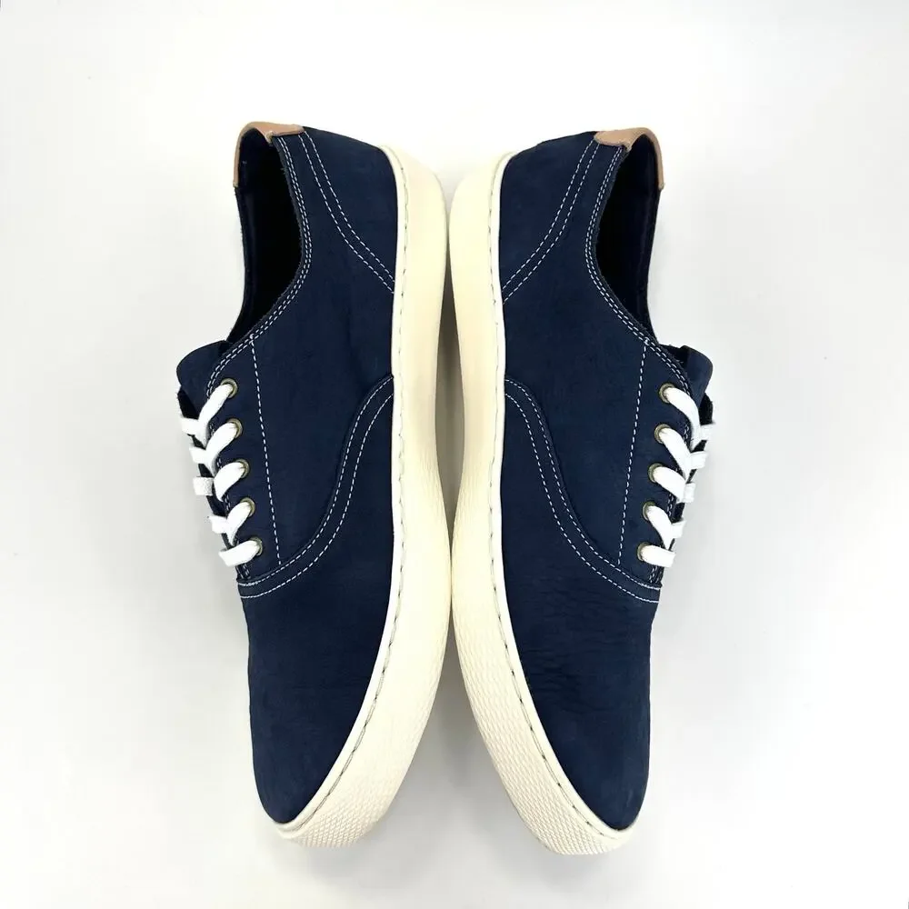 Cole Haan 🐅 cole