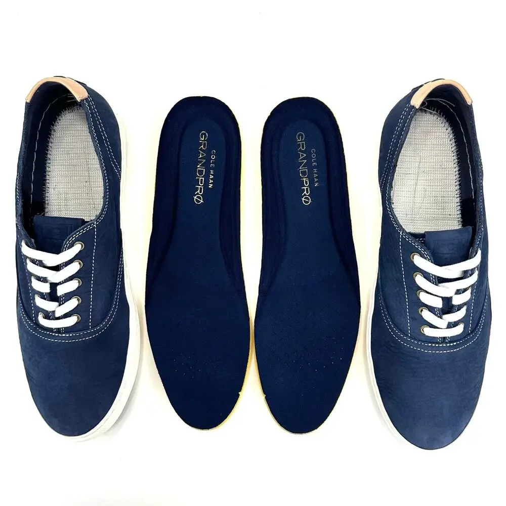 Cole Haan 🐅 cole