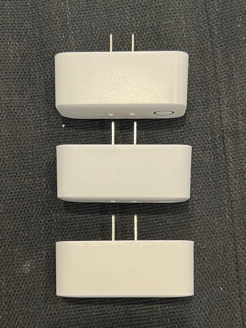 switchbot plug
