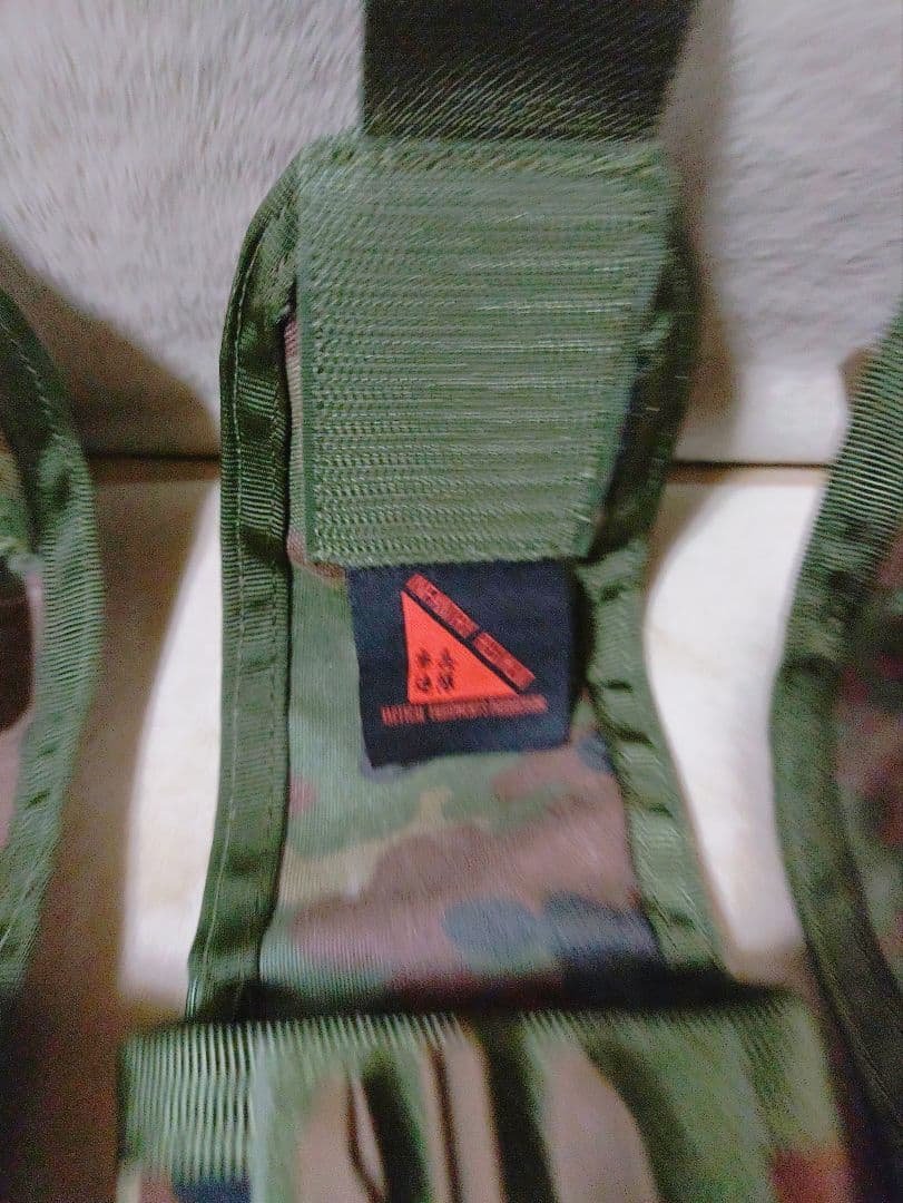 jgsdf camouflage