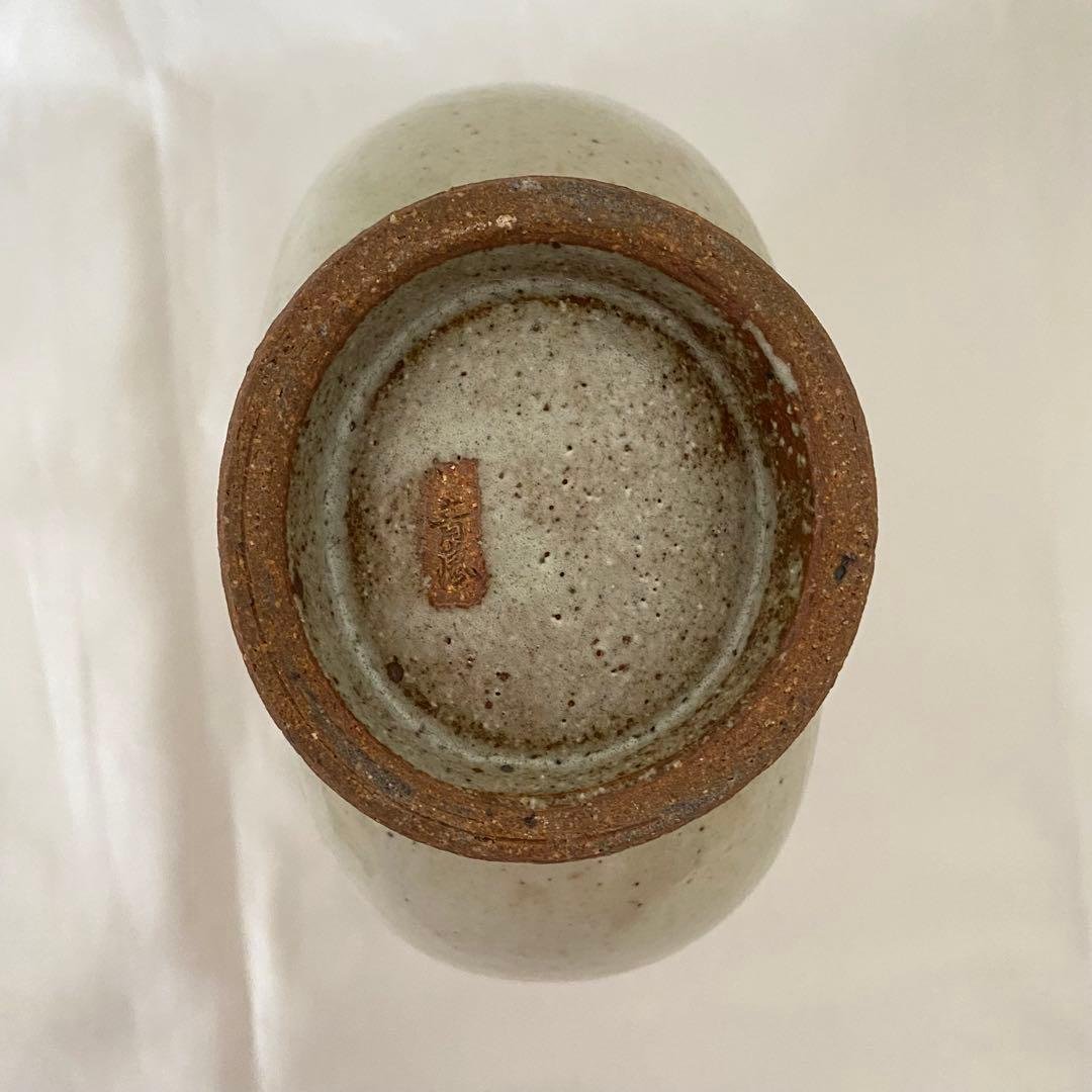 seiran vase