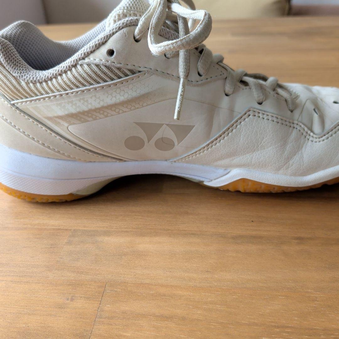 these are
